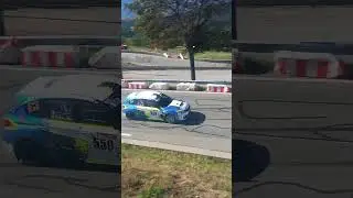 font romeu 2025 subaru xmr