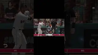 Resumen Giants vs Boston Game Highlights (1/25/26) | MLB Highlights 