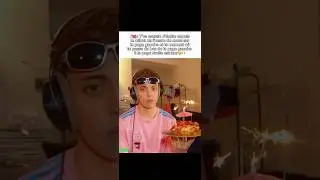 #memes #reel #anyme #page #prt #trendshorts #fypシ゚viral #tiktok #foryou