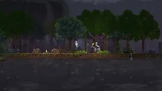 KingdomTwoCrowns part 5