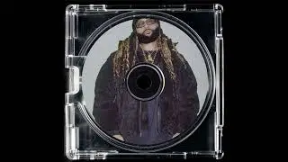 RNB/ TRAP TYPEBEAT Partythenextdoor x Tory Lanez x Drake ¨Whispers¨