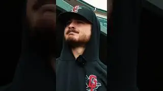 Payton Martin Mic'd Up