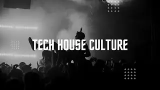 Noizu, Disciple, MOYA -  Catch My Love