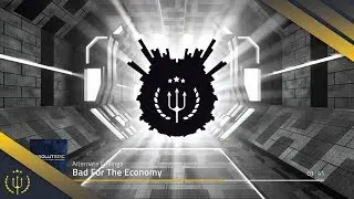 [Epic Music] Alternate Endings - Bad For The Economy 🔱 AbsolutEpic