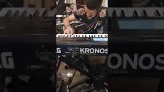 Милчо Къртача 2019