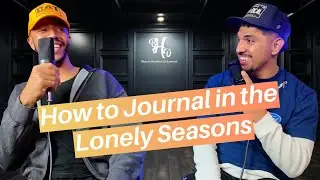 How to Find Peace and Purpose When You Feel Alone This Holiday Season