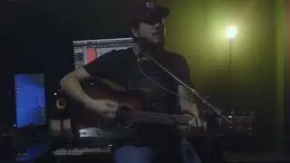 Igor Salom&atilde;o Por um minuto - Bruno e Marrone