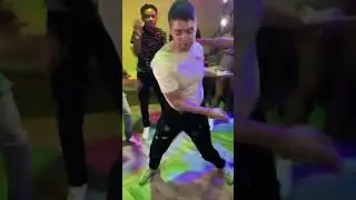 Why was he going so hard? 🤣 #louisiana #jigging #dance #louisiana #jig #batonrouge