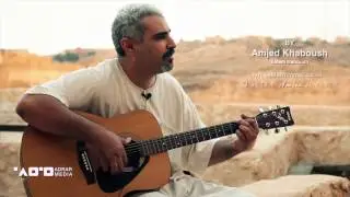 Amazigh song - ZDI (Bab n Lektab) - ⵥⴹⵉ ( ⴱⴰⴱ ⵏ ⵍⴻⴽⵟⴰⴱ )