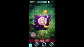 Angry Birds POP! version 1.1.16