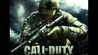 1v1 Warzone Survival tourny on Checkmate Gaming!!! Come Pull me in!!!
