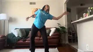 Agape- King of Glory x CeCe Winans Tutorial