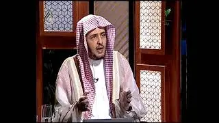 معنى قول النبي ليس منا من لم يتغن بالقرآن