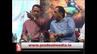MGP&rsquo;S INTERNAL STORM SUBSIDES; IS SUDIN BACK IN &lsquo;SAFE ZONE&rsquo;?_Prudent Media Goa