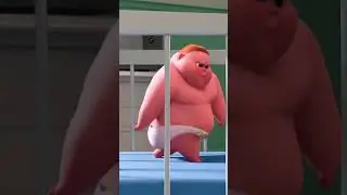 baby boss whatsapp status best ever