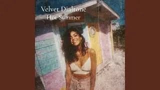 Hot Summer