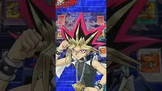 When he doesn't read then tries to cover up his misplay but... - [Yu-Gi-Oh! Duel Links] #shorts