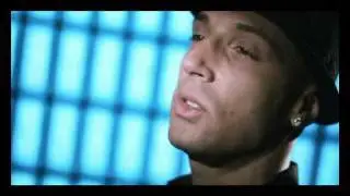 Foncho  - Aih Amor - #Reggaeton #MusicaLatina