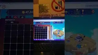 clicker heroes ;кликер хэрос