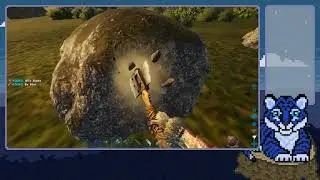 Building An Underwater Taming Raft | 05/08/2022 Full Vod