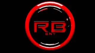TyeProductionz - Bring It Back Tyga/ Twerk Type Beat  *SOLD*