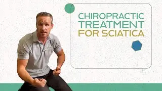 Chiropractic Treatment for Sciatica | Chiropractor for Sciatica in Naperville, IL