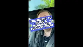 How Google Alerts Can Boost Your Podcast&rsquo;s Visibility