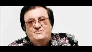 Leone Di Lernia - Chille ca soffre