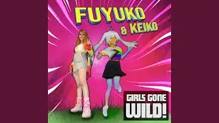 Girls Gone Wild