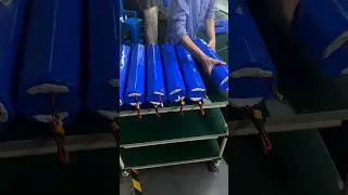 Lithium battery pack OEM