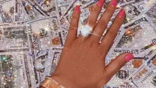 💵Attract Money Cash Flow Fast 💸#subliminal