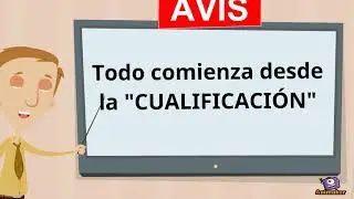 gps garmin avis