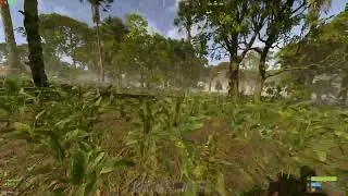 بث l Rust راست
