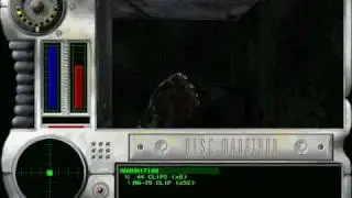 Marathon Vidmaster Challenge - Arrival (Miha) (2nd Vid)