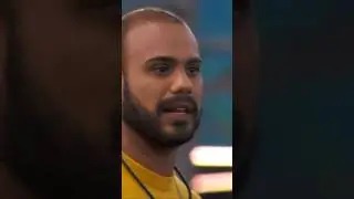#bigbrotherbrasil #bbb24 #fofoca #famosos #popular #brasil #noticias #pared&atilde;o #sincer&atilde;o #bbb #treta