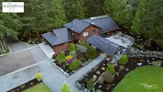 2630 Bradshaw Rd, Qualicum North, MLS&reg; 899739, Melanie Peake PREC*