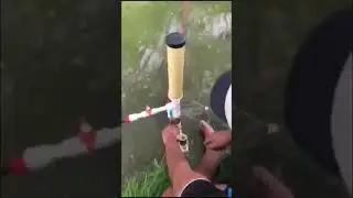 Bomba de ariete-Funcionan sin electricidad