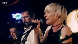 Whelans 25 - Ham Sandwich