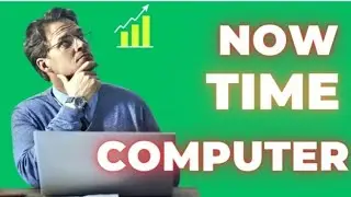 Computer Memory Measurement@Meto Pathashala
