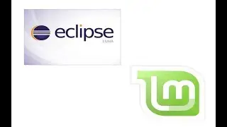 Eclipse Luna Installation in Linux Mint 18 with Oracle JDK 7 (Java 7)