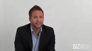 Event Innovators 2012: Chad Hudson on Producing the 'Twilight' Premieres