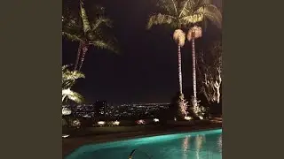 no signal