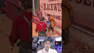 Can You Guess This Legendary Game #shorts #shortvideo #youtubeshorts