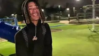KLE Menace x YNR Remmy Head Bussa Official Music Video 