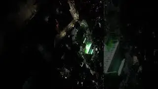 Cotabato City Tara mga Ka Adventure,, #droneshots