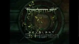 Forcentury - Revelant Teaser 2012
