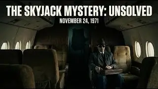 Top 10 U.S. Airline Hijackings of the 1960s (The &ldquo;Take Me to Cuba&rdquo; Era) | Creepshow Documentary