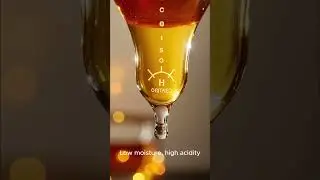 Honey lasts forever??? Like&hellip;