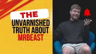 rBeast: 