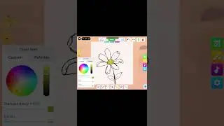 Speed draw! #roblox #art #drawing #gaming #shorts #fyp #trend